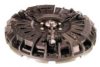 STEYR 40800160007 Clutch Pressure Plate